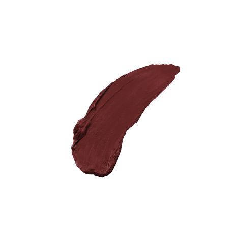 Milani Matte Color Statement Lipstick