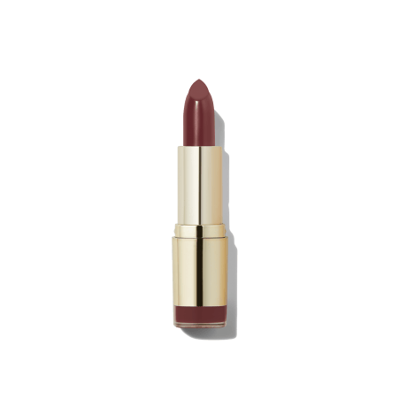 Milani Matte Color Statement Lipstick