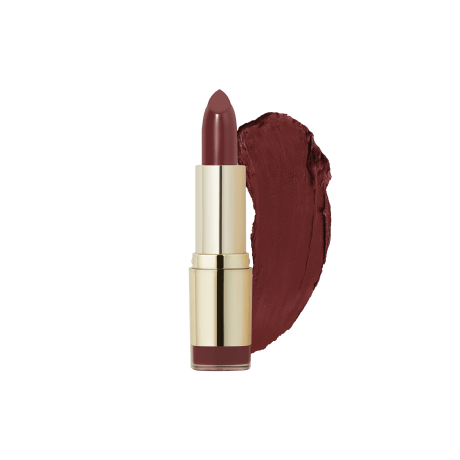 Milani Matte Color Statement Lipstick