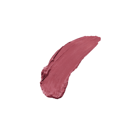 Milani Matte Color Statement Lipstick