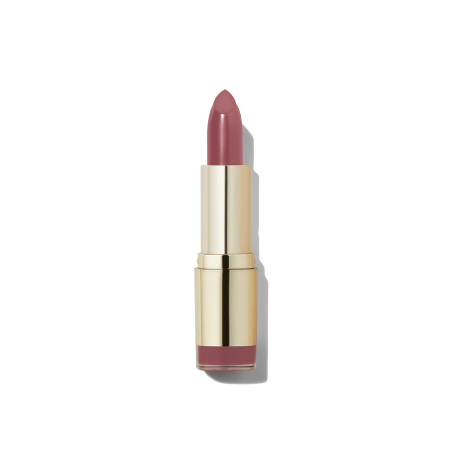 Milani Matte Color Statement Lipstick