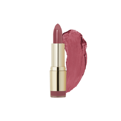 Milani Matte Color Statement Lipstick
