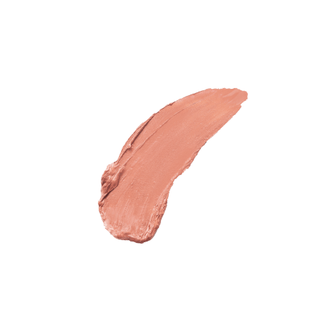 Milani Matte Color Statement Lipstick