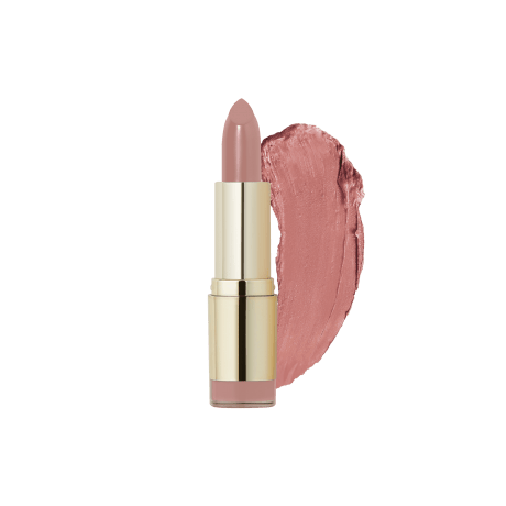 Milani Matte Color Statement Lipstick