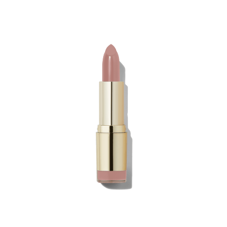 Milani Matte Color Statement Lipstick