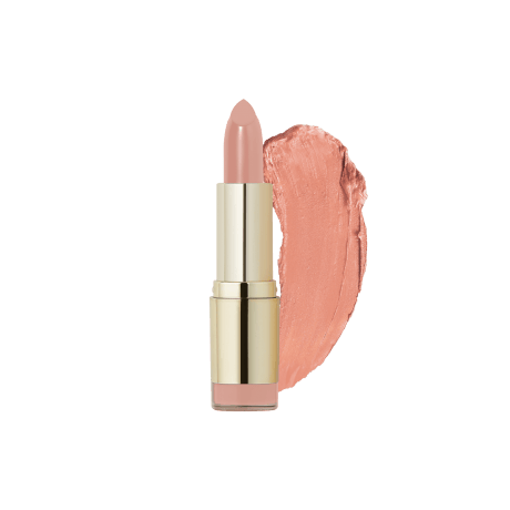 Milani Matte Color Statement Lipstick