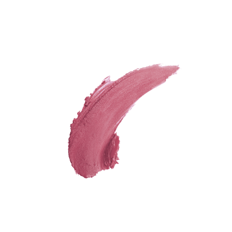 Milani Bold Color Statement Matte Lipstick