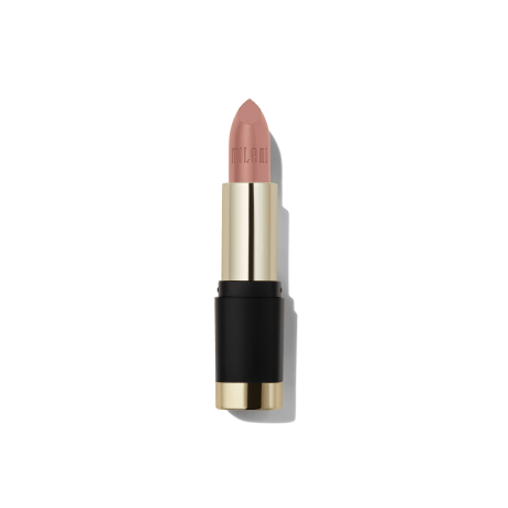 Milani Bold Color Statement Matte Lipstick