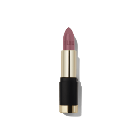 Milani Bold Color Statement Matte Lipstick