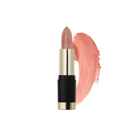 Milani Bold Color Statement Matte Lipstick