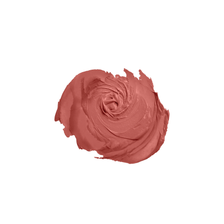 Milani Amore Matte Lip Crème