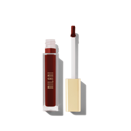 Milani Amore Matte Lip Crème