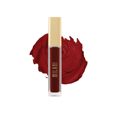 Milani Amore Matte Lip Crème