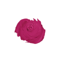 Miniatyrbild 3 av 8: Milani Amore Matte Lip Crème