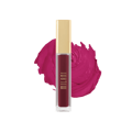 Miniatyrbild 1 av 8: Milani Amore Matte Lip Crème