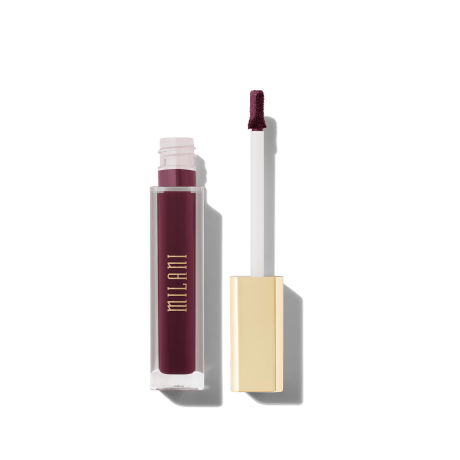 Milani Amore Matte Lip Crème