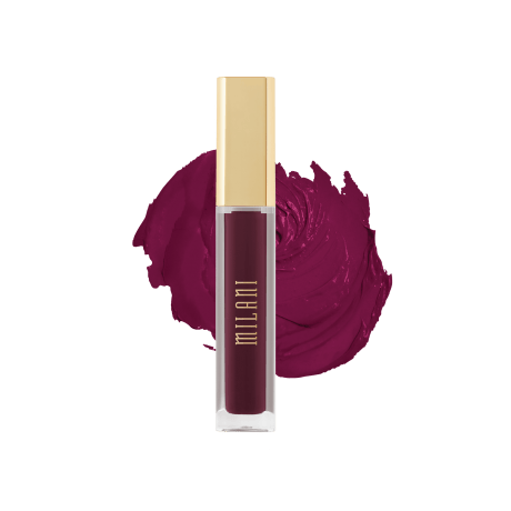 Milani Amore Matte Lip Crème