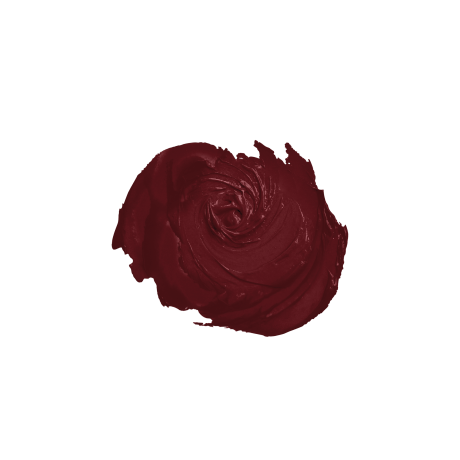 Milani Amore Matte Lip Crème