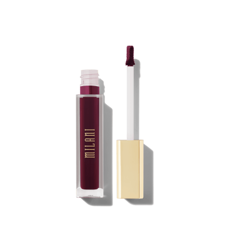 Milani Amore Matte Lip Crème