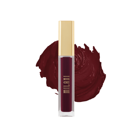 Milani Amore Matte Lip Crème