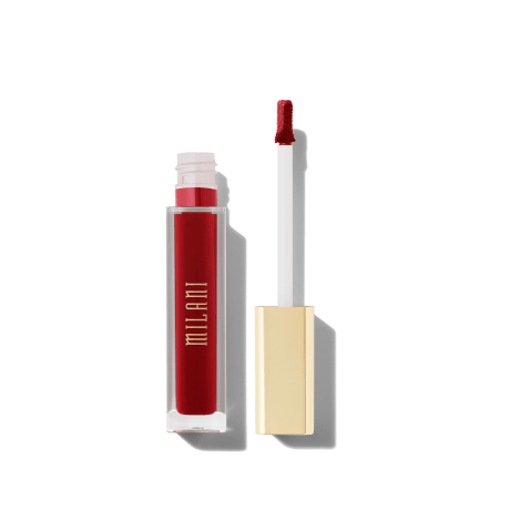 Milani Amore Matte Lip Crème