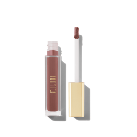 Milani Amore Matte Lip Crème