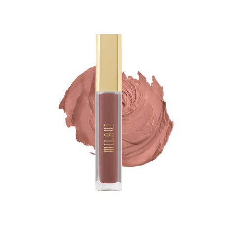 Milani Amore Matte Lip Crème