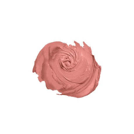 Milani Amore Matte Lip Crème