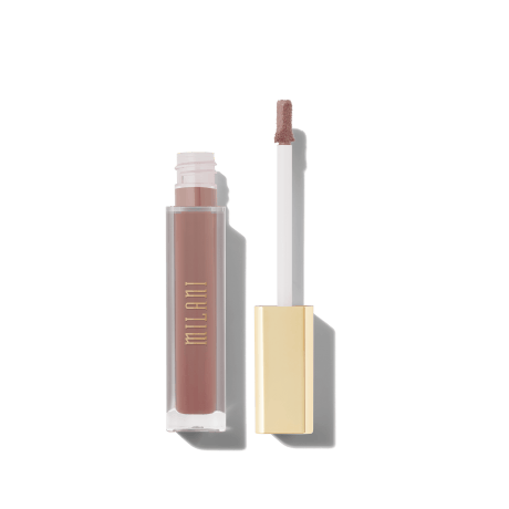 Milani Amore Matte Lip Crème