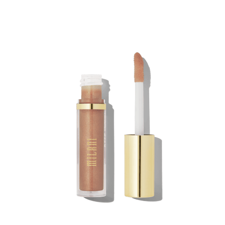 Milani Keep It Full Nourishing Lip Plumper