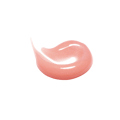 Miniatyrbild 3 av 8: Milani Keep It Full Nourishing Lip Plumper