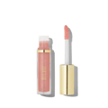 Miniatyrbild 2 av 8: Milani Keep It Full Nourishing Lip Plumper