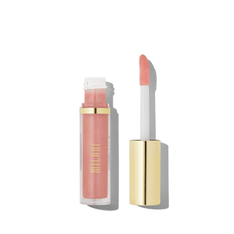 Milani Keep It Full Nourishing Lip Plumper