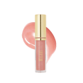 Miniatyrbild 1 av 8: Milani Keep It Full Nourishing Lip Plumper