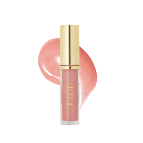 Milani Keep It Full Nourishing Lip Plumper