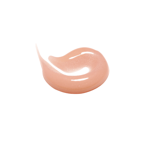 Milani Keep It Full Nourishing Lip Plumper