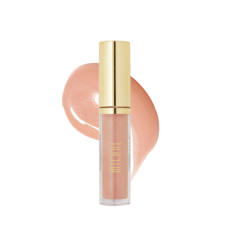 Milani Keep It Full Nourishing Lip Plumper