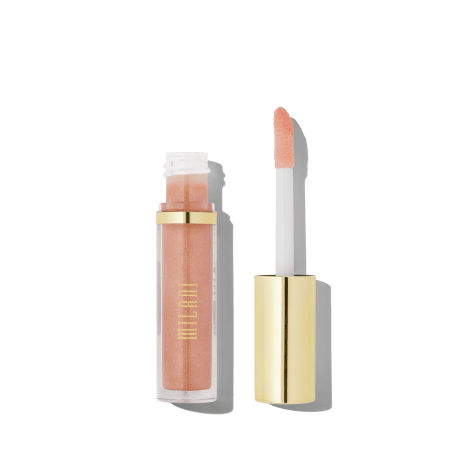 Milani Keep It Full Nourishing Lip Plumper