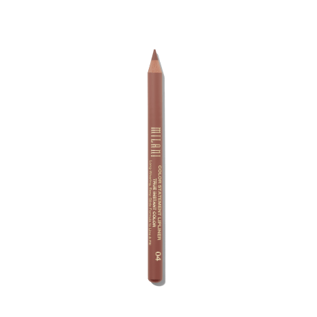 Milani Color Statement Lipliner