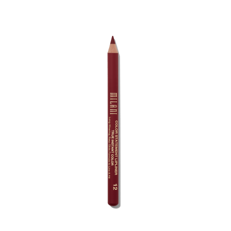 Milani Color Statement Lipliner