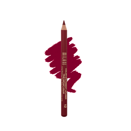 Milani Color Statement Lipliner