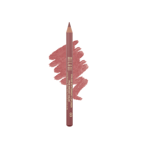 Milani Color Statement Lipliner