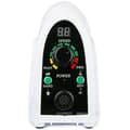 Miniatyrbild 2 av 3: Elektrisk nagelfil - DM222-1 - 35000 RPM - 65W
