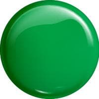 Victoria Vynn - Painter - High Pigment - 04 Green