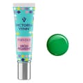 Miniatyrbild 1 av 3: Victoria Vynn - Painter - High Pigment - 04 Green