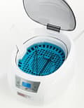 Miniatyrbild 2 av 2: Sterilisator - Ultrasonic - Promed - UC-50
