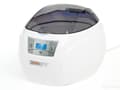 Miniatyrbild 1 av 2: Sterilisator - Ultrasonic - Promed - UC-50