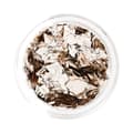 Miniatyrbild 2 av 3: Nageldekorationer - Broken Mirror - 02