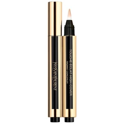 Yves Saint Laurent, Touche Éclat Full Cover,