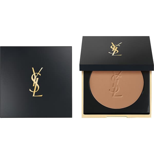 Yves Saint Laurent, All Hours Setting Powder, 8.5 g